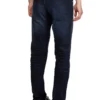 blugi slim 2019 D-Strukt 0bmbx Găsiți cel mai apropiat magazin blugi slim 2019 D-Strukt 0bmbx Găsiți cel mai apropiat magazin
