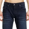 blugi slim 2019 D-Strukt 0bmbx Găsiți cel mai apropiat magazin blugi slim 2019 D-Strukt 0bmbx Găsiți cel mai apropiat magazin