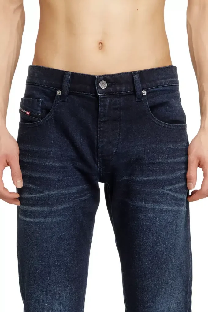 blugi slim 2019 D-Strukt 0bmbx Găsiți cel mai apropiat magazin blugi slim 2019 D-Strukt 0bmbx Găsiți cel mai apropiat magazin