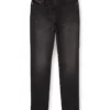 blugi slim 2019 D-Strukt 0dbdt Găsește cel mai apropiat magazin