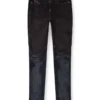 blugi slim d-bikee 09m92 Găsiți cel mai apropiat magazin blugi slim d-bikee 09m92 Găsiți cel mai apropiat magazin