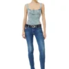 blugi super skinny 2018 slandy-low 09c21 Blugi super skinny – 2018 Slandy-Low blugi super skinny 2018 slandy-low 09c21 Blugi super skinny – 2018 Slandy-Low