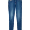 blugi super skinny 2018 slandy-low 09c21 Blugi super skinny – 2018 Slandy-Low blugi super skinny 2018 slandy-low 09c21 Blugi super skinny – 2018 Slandy-Low