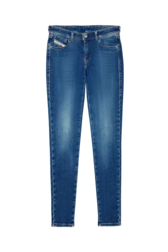 blugi super skinny 2018 slandy-low 09c21 Blugi super skinny – 2018 Slandy-Low