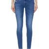 blugi super skinny 2018 slandy-low 09c21 Blugi super skinny – 2018 Slandy-Low blugi super skinny 2018 slandy-low 09c21 Blugi super skinny – 2018 Slandy-Low
