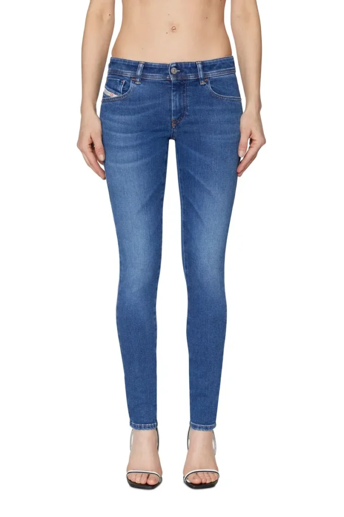 blugi super skinny 2018 slandy-low 09c21 Blugi super skinny – 2018 Slandy-Low blugi super skinny 2018 slandy-low 09c21 Blugi super skinny – 2018 Slandy-Low