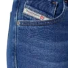 blugi super skinny 2018 slandy-low 09c21 Blugi super skinny – 2018 Slandy-Low blugi super skinny 2018 slandy-low 09c21 Blugi super skinny – 2018 Slandy-Low