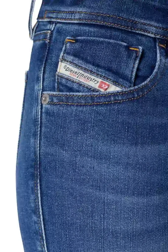 blugi super skinny 2018 slandy-low 09c21 Blugi super skinny – 2018 Slandy-Low blugi super skinny 2018 slandy-low 09c21 Blugi super skinny – 2018 Slandy-Low