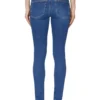 blugi super skinny 2018 slandy-low 09c21 Blugi super skinny – 2018 Slandy-Low blugi super skinny 2018 slandy-low 09c21 Blugi super skinny – 2018 Slandy-Low