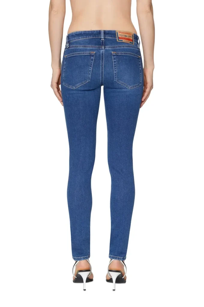 blugi super skinny 2018 slandy-low 09c21 Blugi super skinny – 2018 Slandy-Low blugi super skinny 2018 slandy-low 09c21 Blugi super skinny – 2018 Slandy-Low