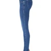 blugi super skinny 2018 slandy-low 09c21 Blugi super skinny – 2018 Slandy-Low blugi super skinny 2018 slandy-low 09c21 Blugi super skinny – 2018 Slandy-Low
