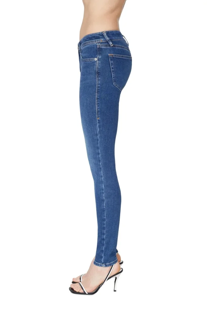 blugi super skinny 2018 slandy-low 09c21 Blugi super skinny – 2018 Slandy-Low blugi super skinny 2018 slandy-low 09c21 Blugi super skinny – 2018 Slandy-Low