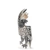 brățară Eagle brățară Eagle brățară Eagle brățară Eagle