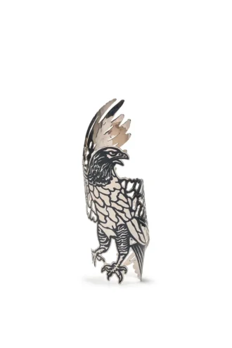 brățară Eagle brățară Eagle