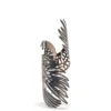 brățară Eagle brățară Eagle brățară Eagle brățară Eagle