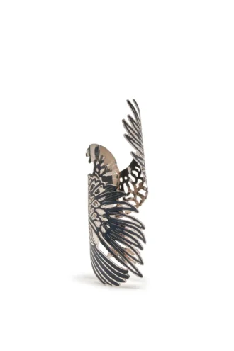 brățară Eagle brățară Eagle