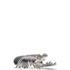 brățară Eagle brățară Eagle brățară Eagle brățară Eagle