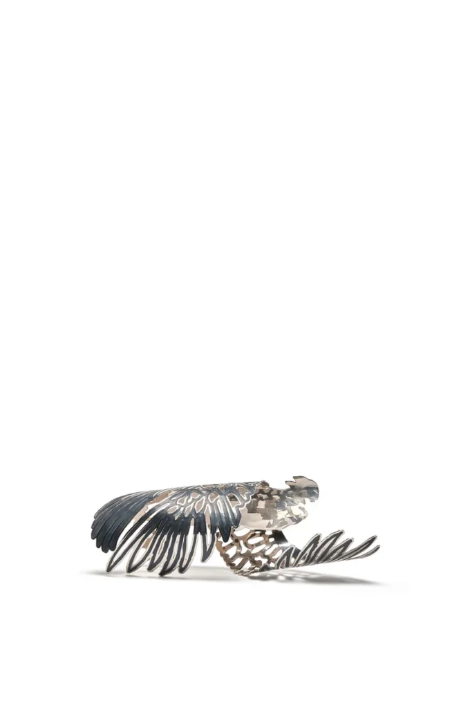 brățară Eagle brățară Eagle brățară Eagle brățară Eagle