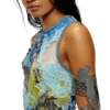 brățară Eagle brățară Eagle brățară Eagle brățară Eagle