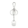 Breloc 1dr Breloc metalic cu breloc pentru geantă 1DR Breloc 1dr Breloc metalic cu breloc pentru geantă 1DR