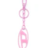 breloc oval D Breloc/cheie oval D din metal și rășină breloc oval D Breloc/cheie oval D din metal și rășină