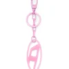 breloc oval D Breloc/cheie oval D din metal și rășină breloc oval D Breloc/cheie oval D din metal și rășină