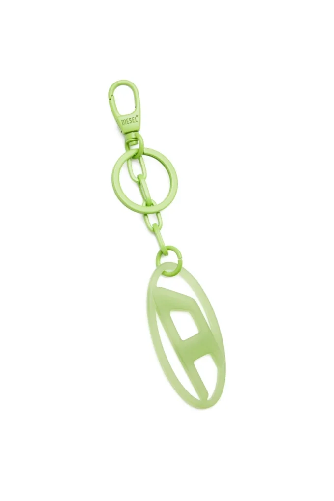 breloc oval D Breloc/cheie oval D din metal și rășină breloc oval D Breloc/cheie oval D din metal și rășină