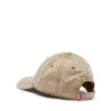 c-nyloff Șapcă de baseball cu broderie Oval D c-nyloff Șapcă de baseball cu broderie Oval D