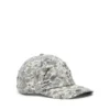 c-steven Șapcă de baseball Camo cu finisaj distrus