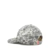 c-steven Șapcă de baseball Camo cu finisaj distrus