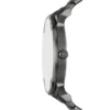 Ceas dz7488 Ceas Mr. Daddy Slim Multi-Movement din oțel inoxidabil