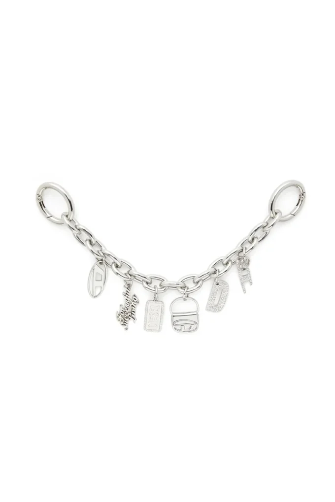 chain-d d Pandantiv cu lanț detașabil chain-d d Pandantiv cu lanț detașabil