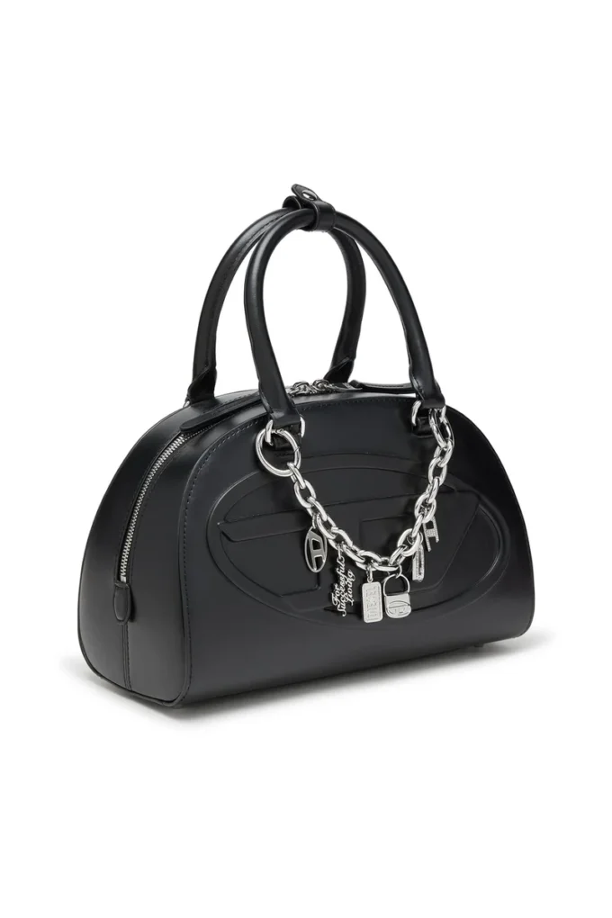 chain-d d Pandantiv cu lanț detașabil chain-d d Pandantiv cu lanț detașabil