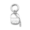 charm-1dr Breloc metalic cu mini charm 1DR charm-1dr Breloc metalic cu mini charm 1DR
