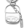 charm-1dr Breloc metalic cu mini charm 1DR charm-1dr Breloc metalic cu mini charm 1DR