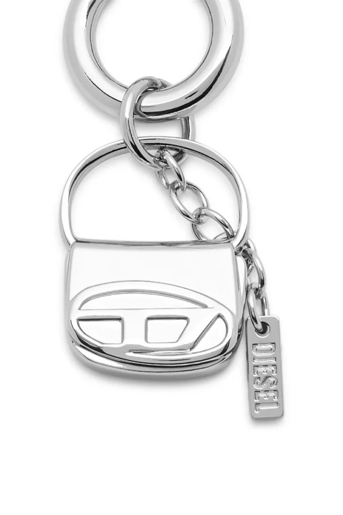 charm-1dr Breloc metalic cu mini charm 1DR charm-1dr Breloc metalic cu mini charm 1DR