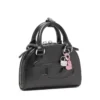 charm-1dr Breloc metalic cu mini charm 1DR charm-1dr Breloc metalic cu mini charm 1DR