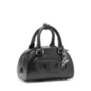 Charm-D Pandantiv cu strass Pandantiv D Charm-D Pandantiv cu strass Pandantiv D