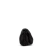 charm-d shoulder s Geantă de umăr Charm-D S-Small din nailon matlasat