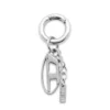 charm-oval d Charm cu charm oval D charm-oval d Charm cu charm oval D