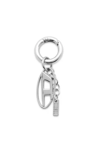 charm-oval d Charm cu charm oval D
