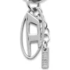 charm-oval d Charm cu charm oval D charm-oval d Charm cu charm oval D