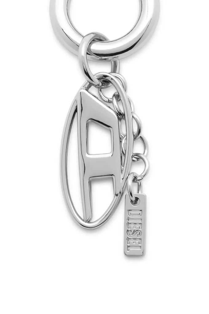 charm-oval d Charm cu charm oval D charm-oval d Charm cu charm oval D