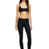 chelsea-utlt Sutien sport cu logo decupat chelsea-utlt Sutien sport cu logo decupat