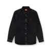 Cămașă d-simply din denim Tencel Cămașă d-simply din denim Tencel