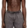 conor-43-dnm Pantaloni scurți de baie cu imprimeu houndstooth decolorat conor-43-dnm Pantaloni scurți de baie cu imprimeu houndstooth decolorat