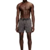 conor-43-dnm Pantaloni scurți de baie cu imprimeu houndstooth decolorat conor-43-dnm Pantaloni scurți de baie cu imprimeu houndstooth decolorat