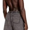 conor-43-dnm Pantaloni scurți de baie cu imprimeu houndstooth decolorat conor-43-dnm Pantaloni scurți de baie cu imprimeu houndstooth decolorat