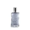 d 100 ml D 100 ml, 3,4 FL.OZ., Apă de toaletă d 100 ml D 100 ml, 3,4 FL.OZ., Apă de toaletă