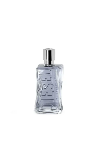 d 100 ml D 100 ml, 3,4 FL.OZ., Apă de toaletă